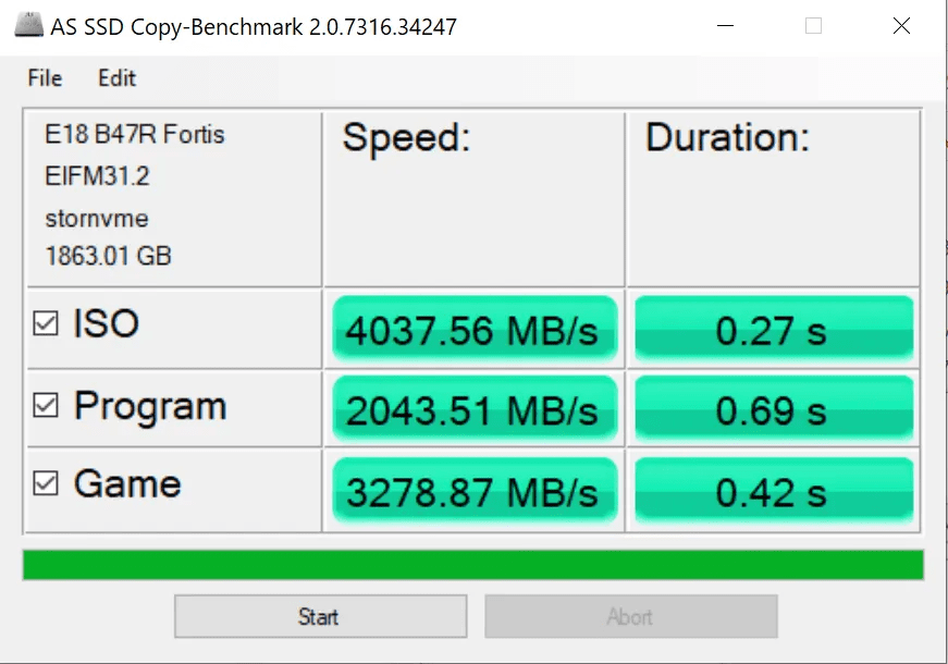 Phison-E18-B47R-Gen-4-NVMe-SSD-Prototype-AS-SSD-Copy-Bench-Intel.png