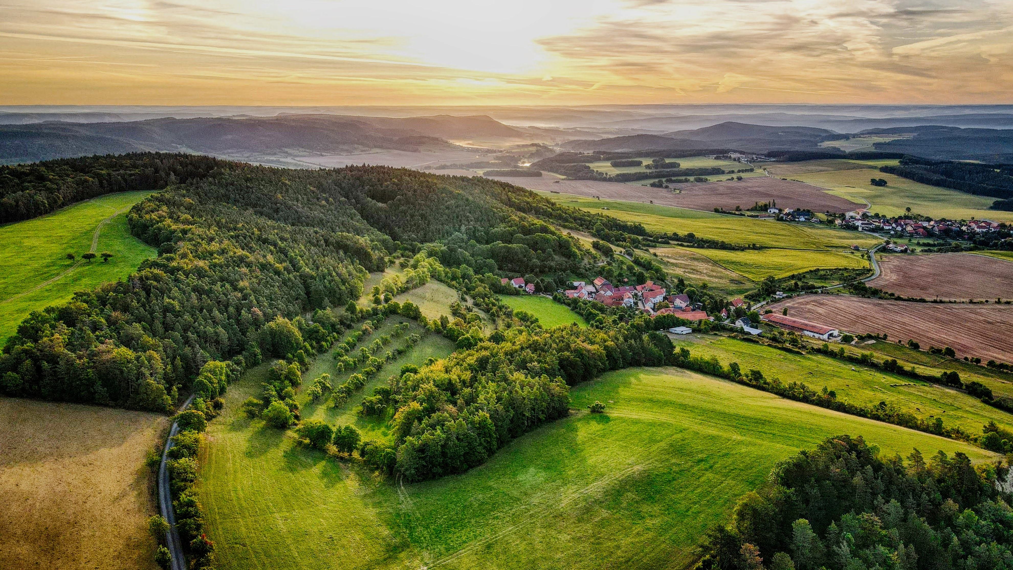 Photo_6553799_DJI_199_jpg_3430943_0_202091973652_photo_original-HDR.jpg