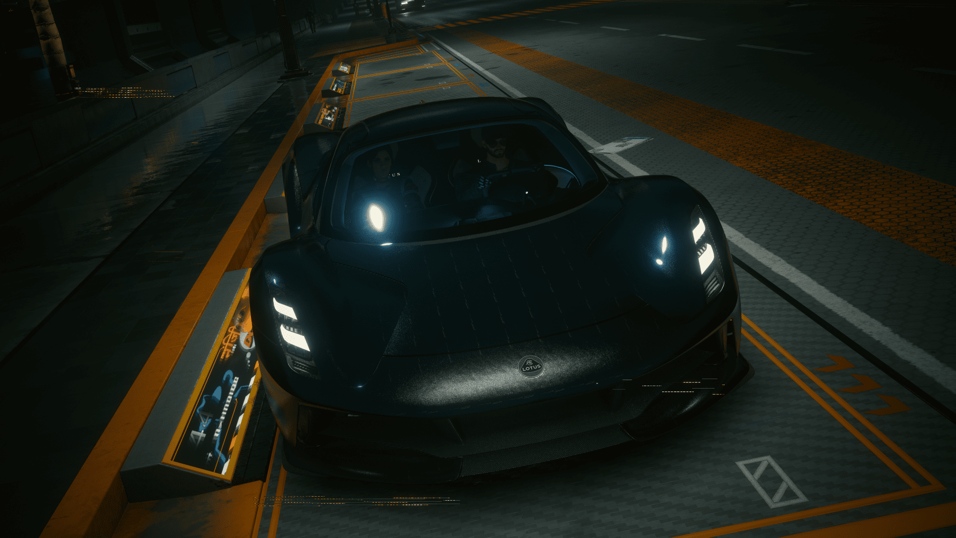 photomode_26042025_224857.png