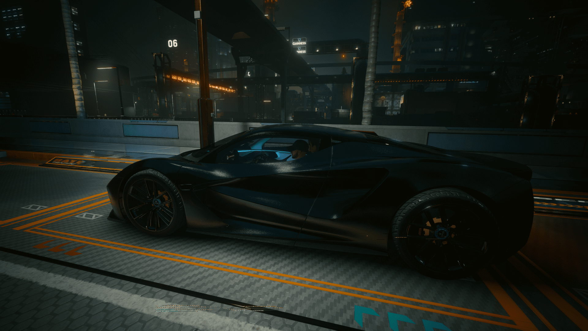 photomode_26042025_225312.png