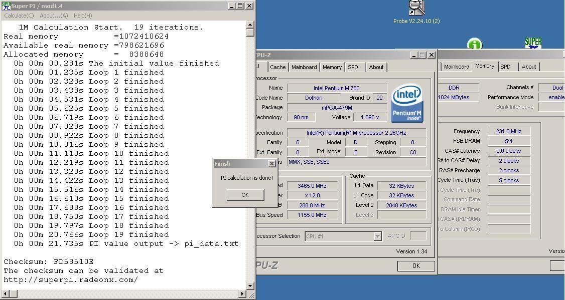 Pi Test 780 LS.JPG