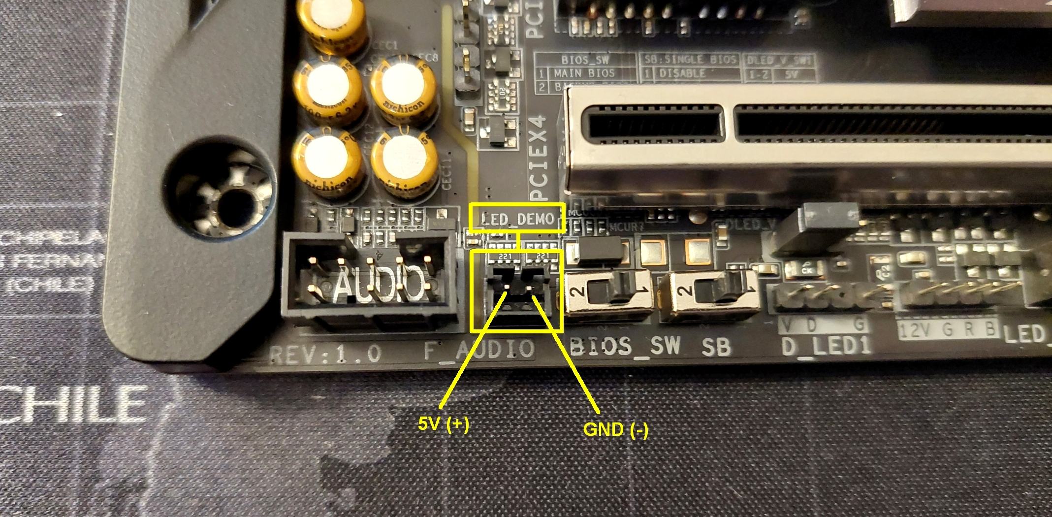 Pin Layout Demo LED.jpg