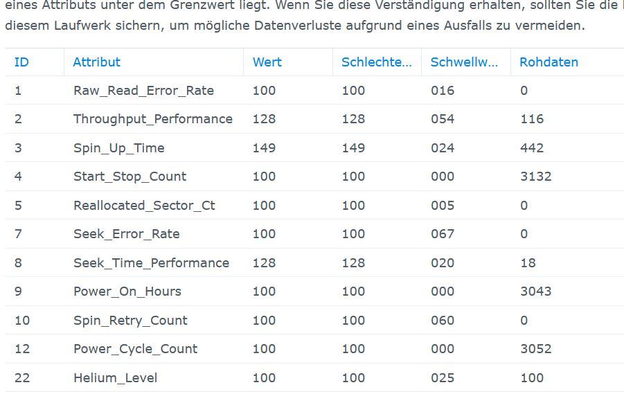 Platte1_Teil1.JPG