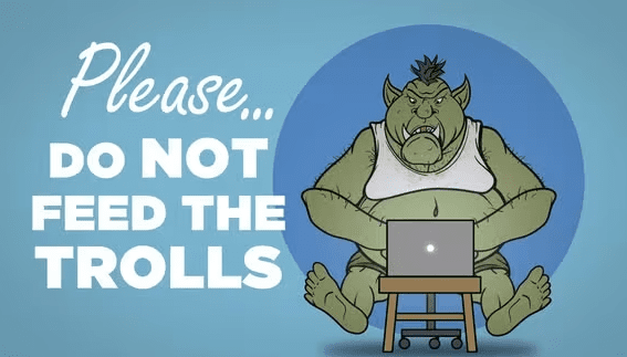 Please do not feed the trolls.png