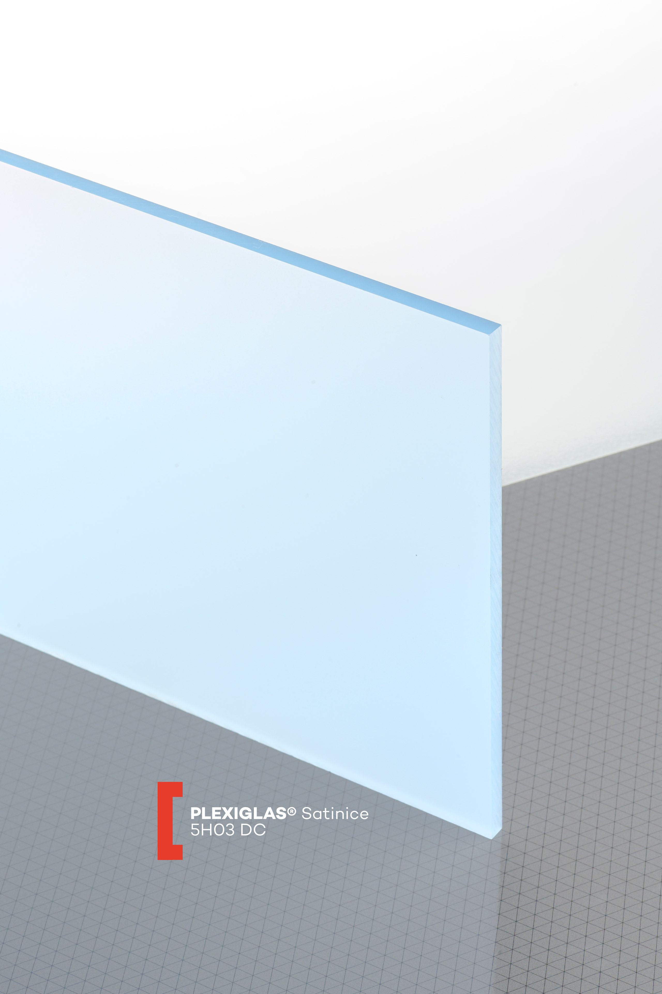 plexiglas_satinice_5h03_dc.jpg