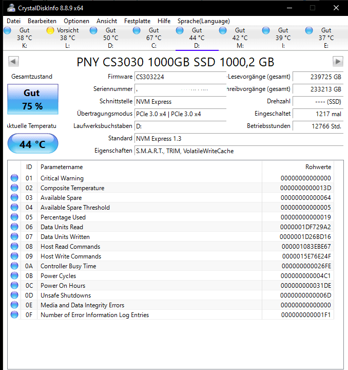 PNY CS3030 1TB from Dec 2019.PNG