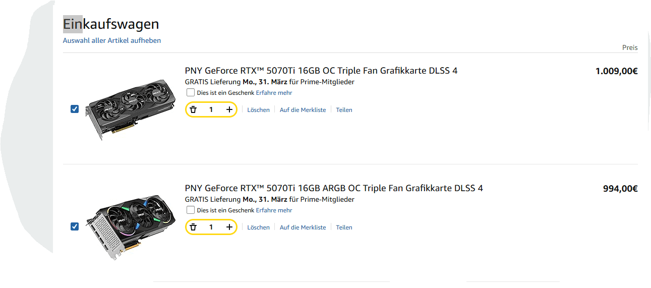 pnys amazon.PNG