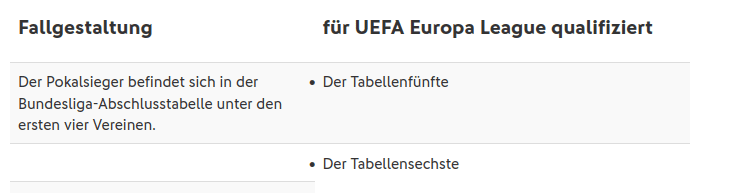 pokal.png