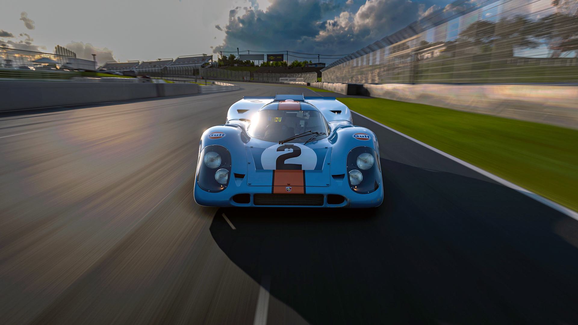 Porsch 917 1.jpg