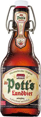 potts-landbier.jpg