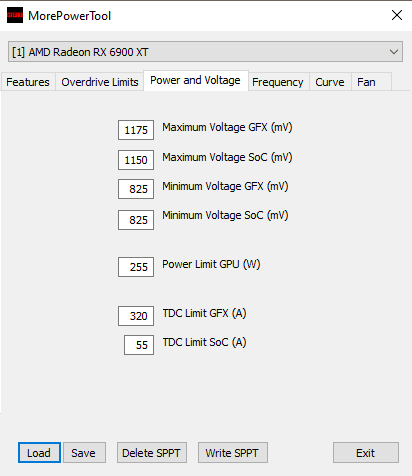 Power and Voltage.PNG