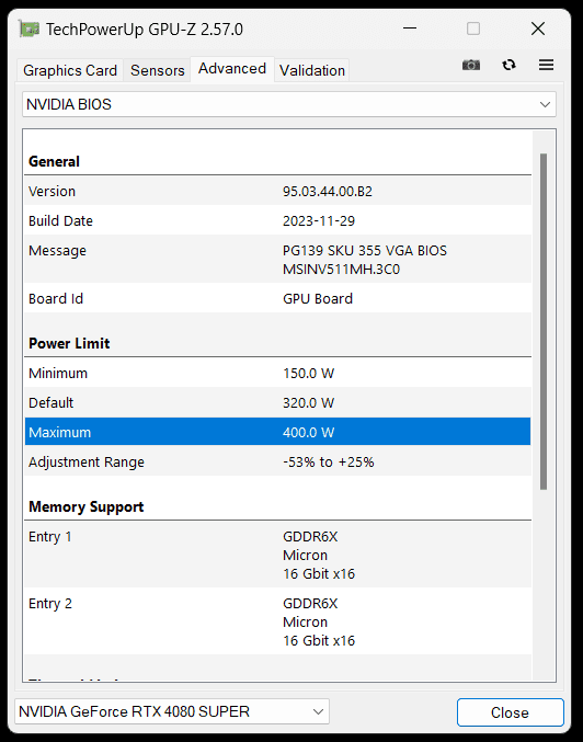 Power Limit Suprim 400W.png