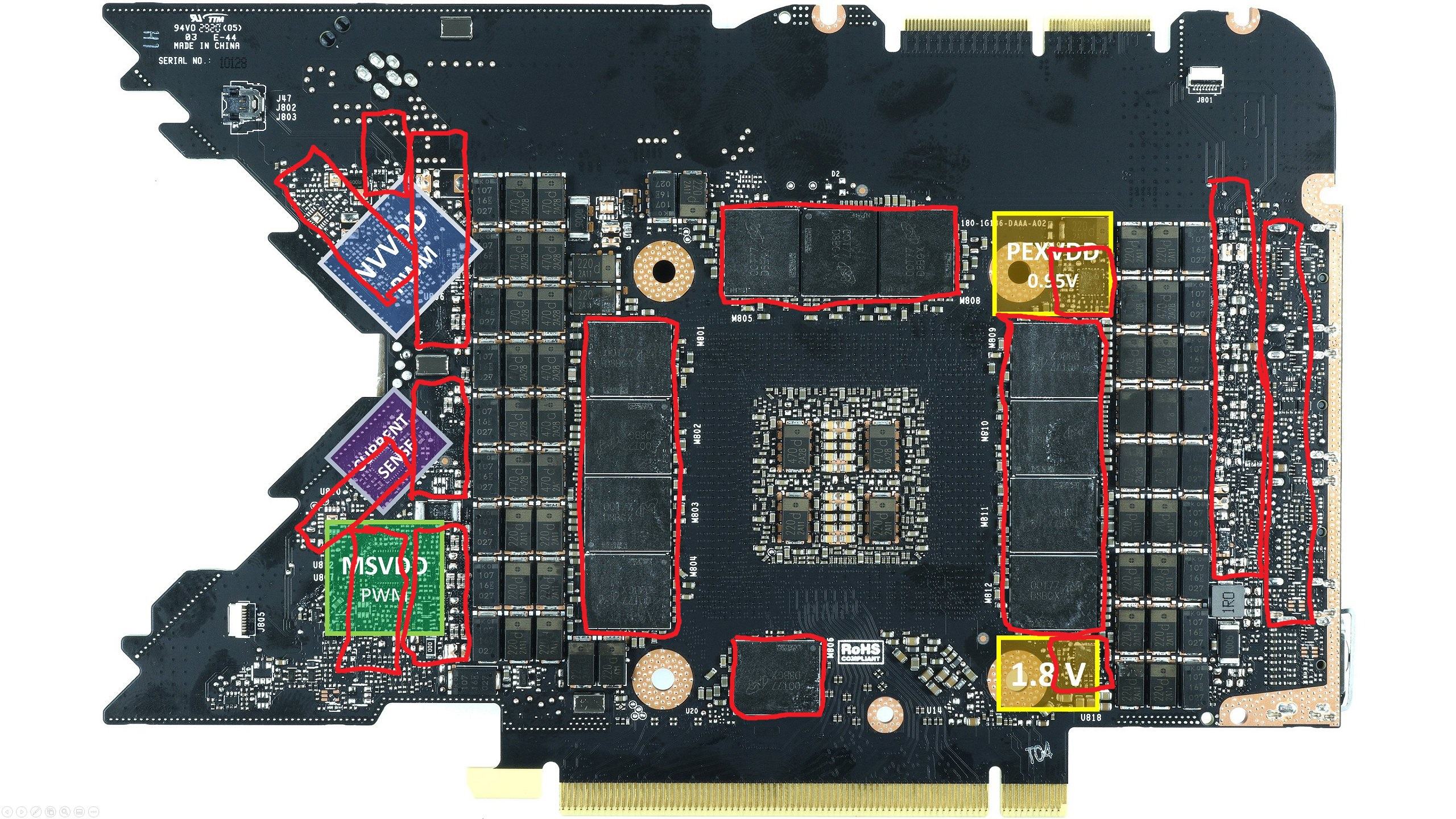 Power-Scheme-Back-1.jpg