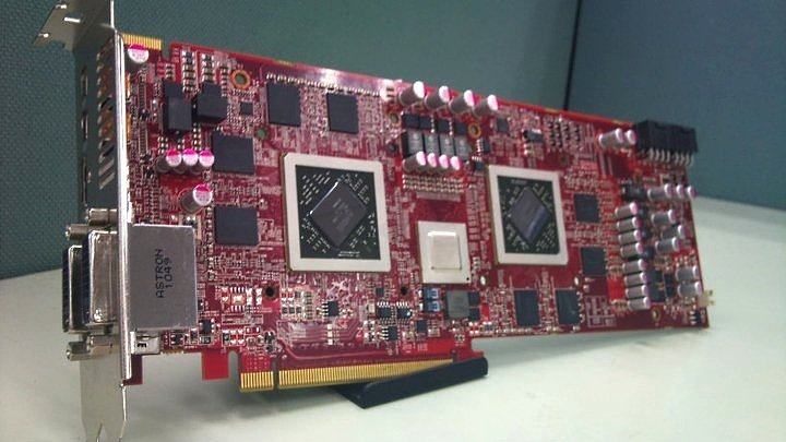 powercolor-dual-gpu-radeon-hd-6870_2222369.jpg