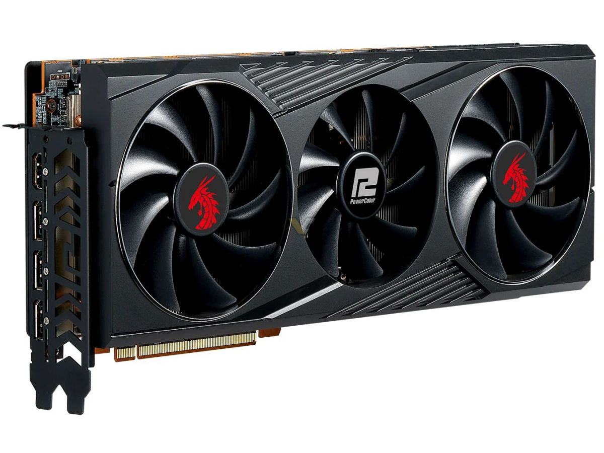 POWERCOLOR-Radeon-RX-6800-XT-16GB-Red-Dragon2-1.jpg