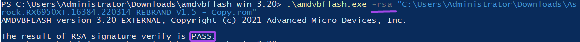 powershell_bDxdpCIFDo.png