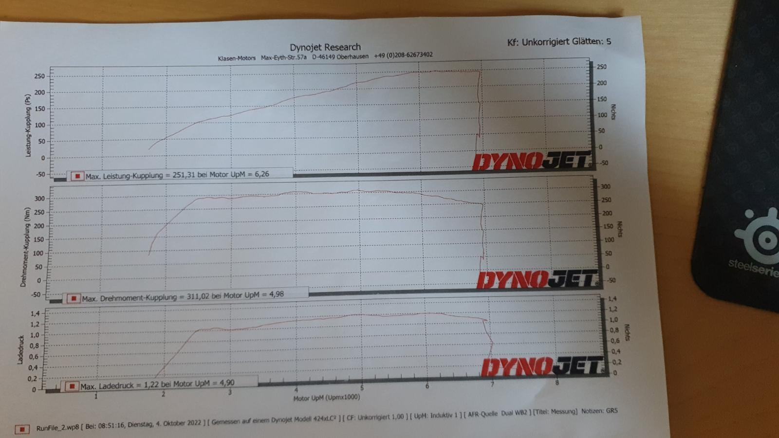 Prüfstand Klasen mit AGA 1.jpg