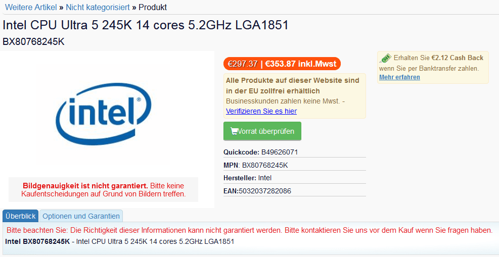 Preis_Intel_Ultra_5_245K_BOXED.PNG