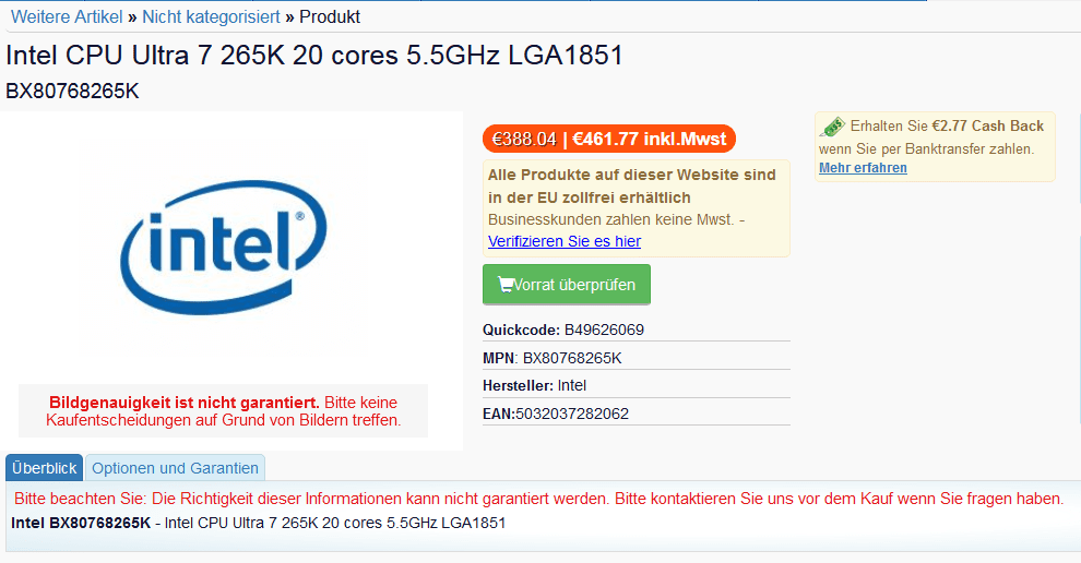 Preis_Intel_Ultra_7_265K_BOXED.PNG