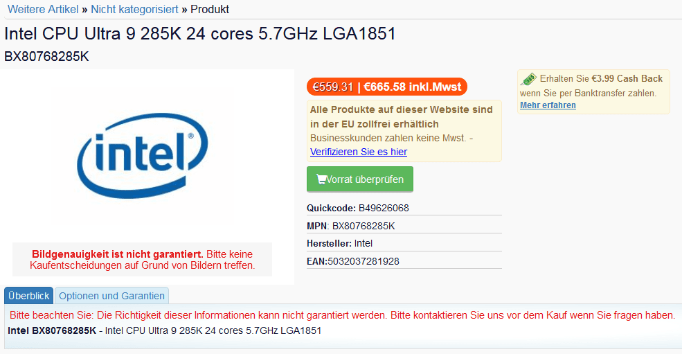 Preis_Intel_Ultra_9_285K_BOXED.PNG