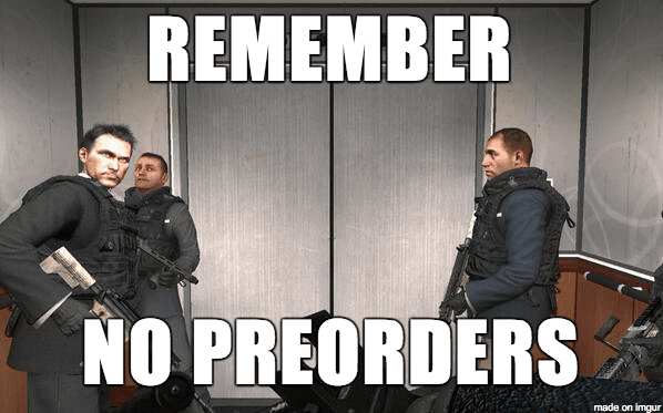 preorder.png