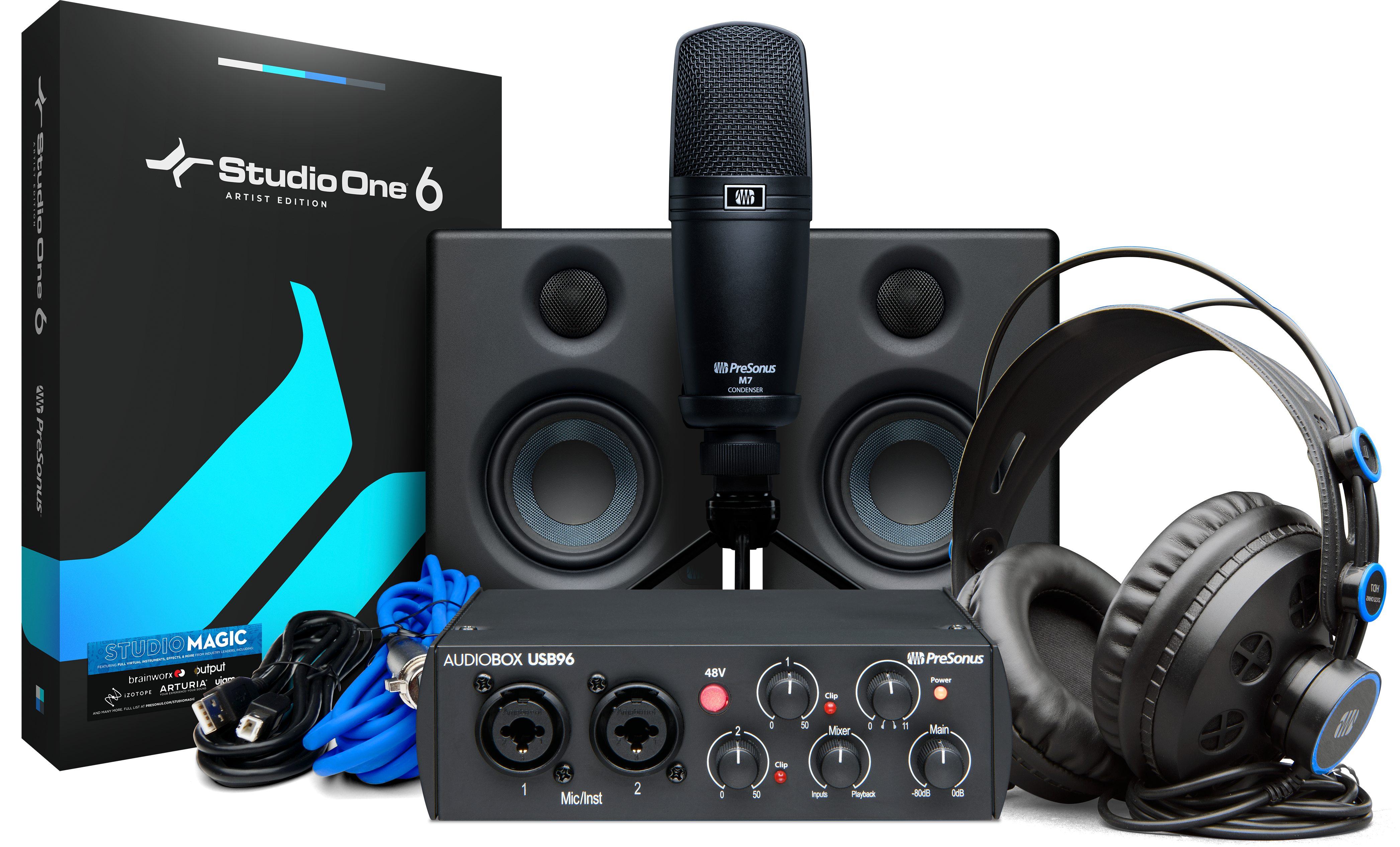 presonus-audiobox_studio_ultimate_bundle_25yr-v6_big.jpg