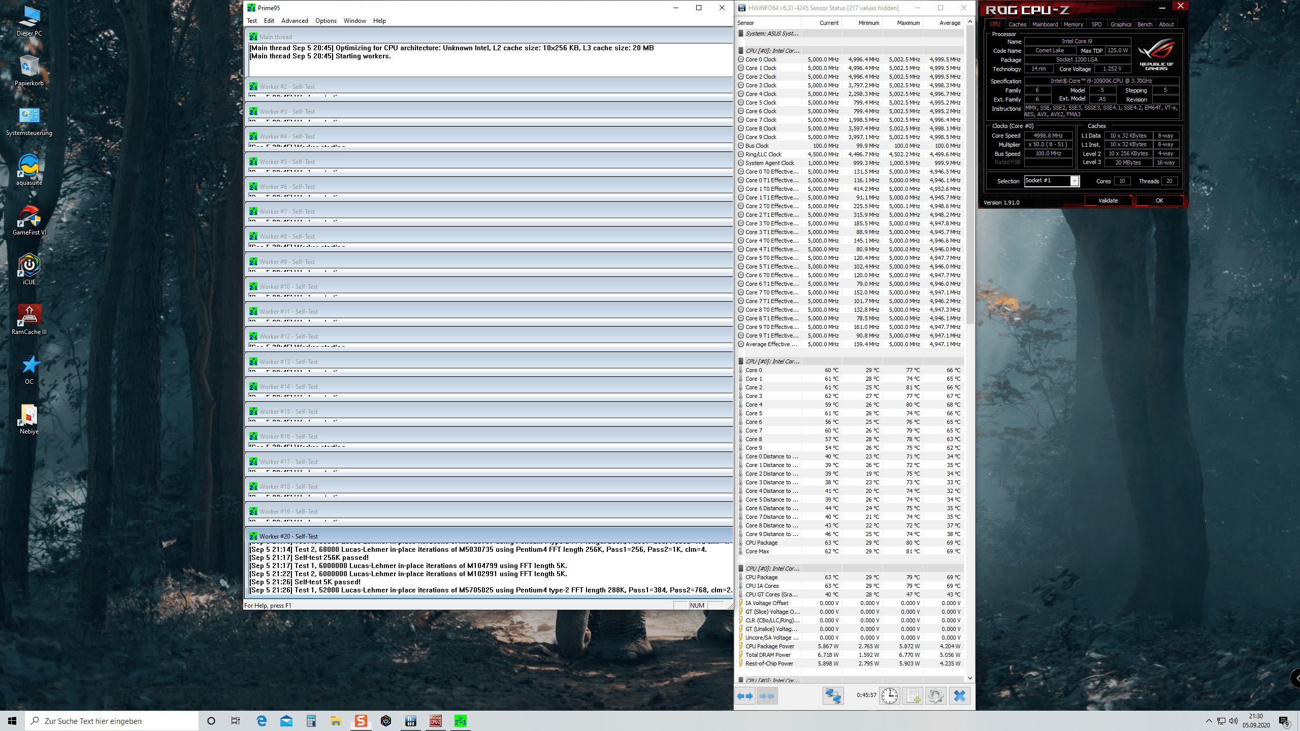 Prime95_5Ghz_3600Mhz_1.35V_2.png