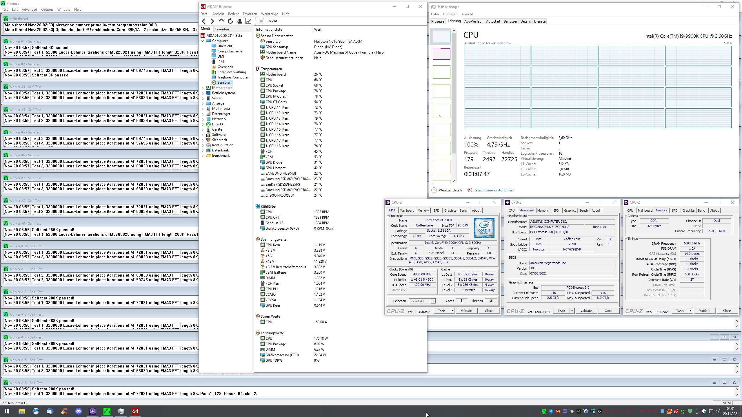 Prime95_9900k_AVX.jpg