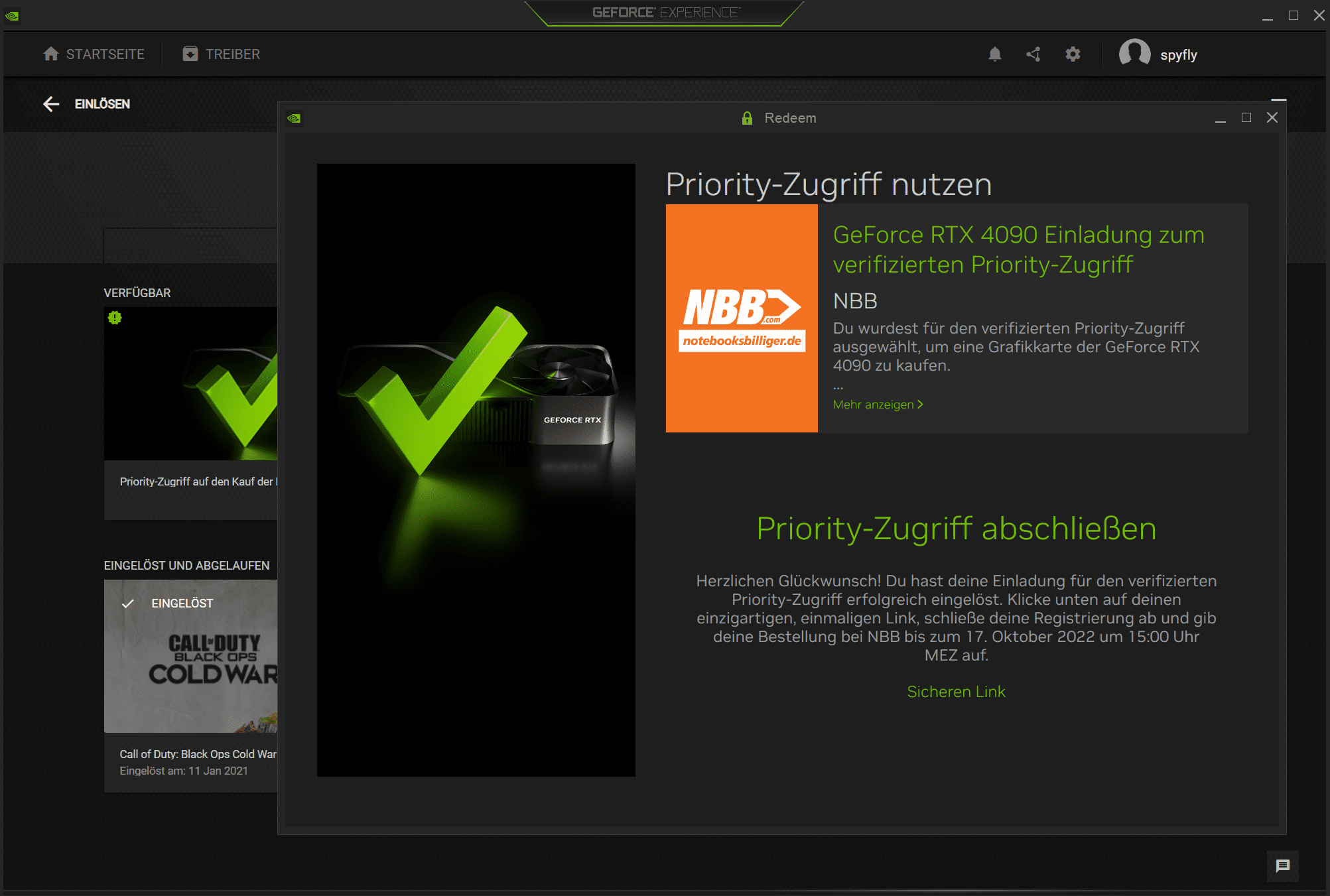 priority_geforce.png