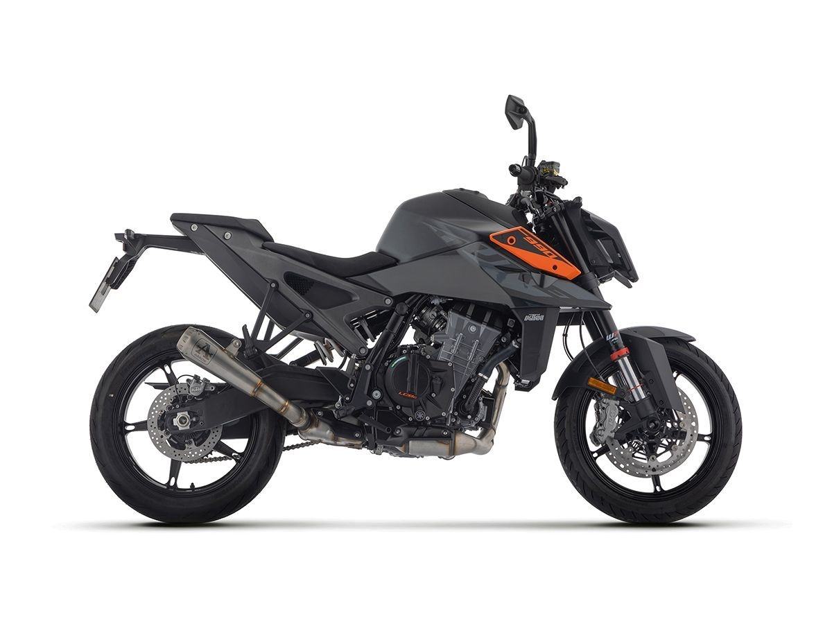 pro-race-titan-arrow-schalldampfer-ktm-duke-990-2024.jpg