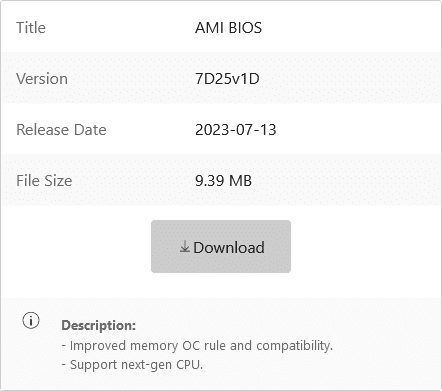 PRO Z690-A WIFI DDR4.png