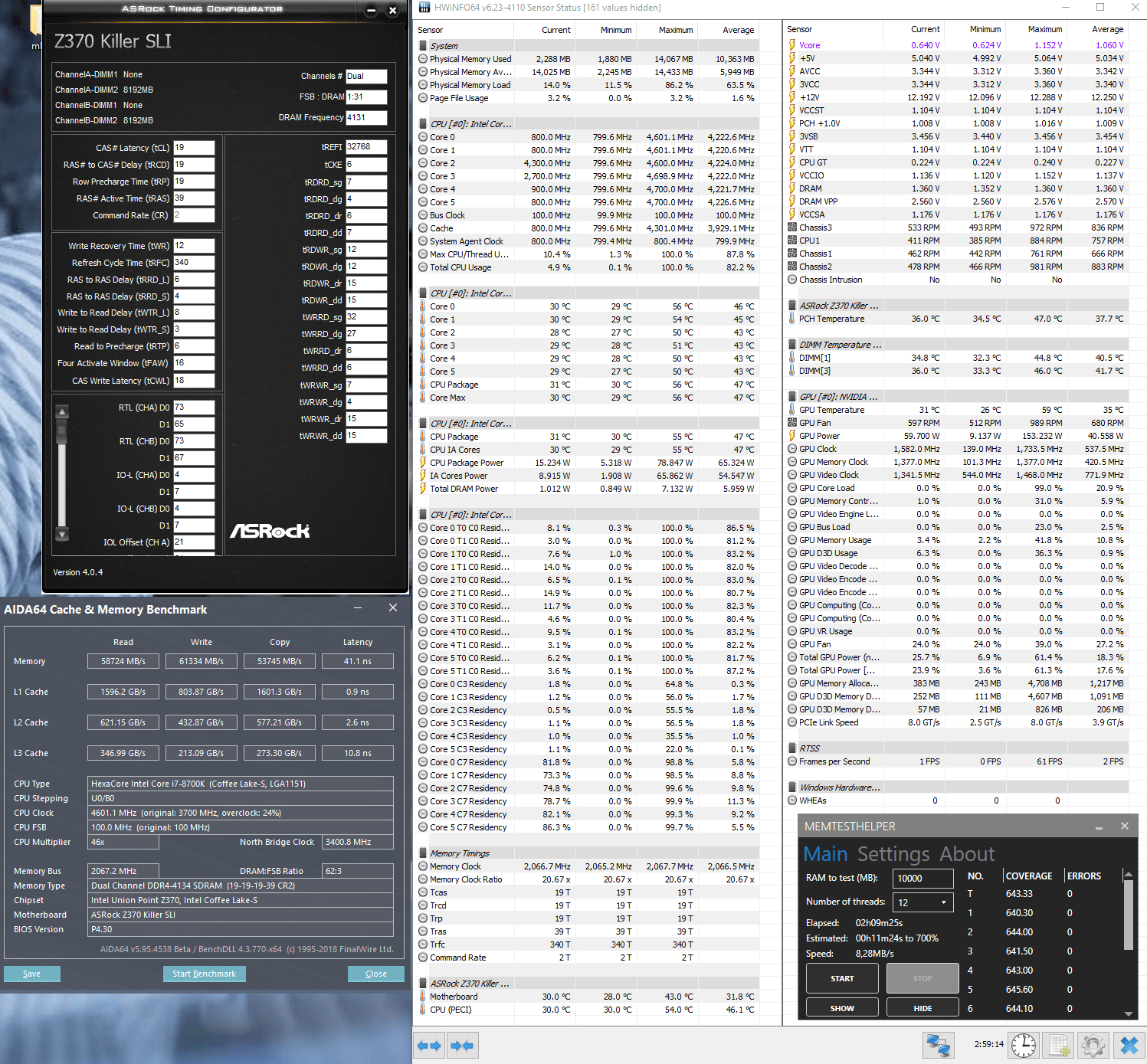 Projekt 1.35 Vdimm a.png