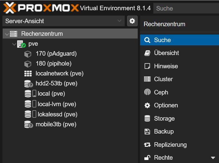 proxmox baum.JPG