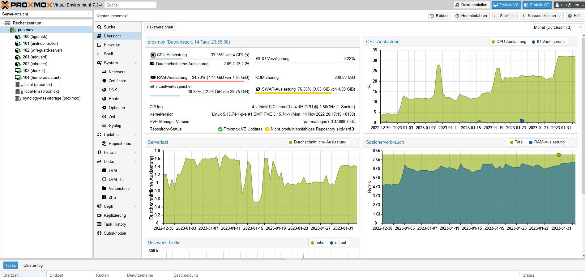 proxmox.JPG