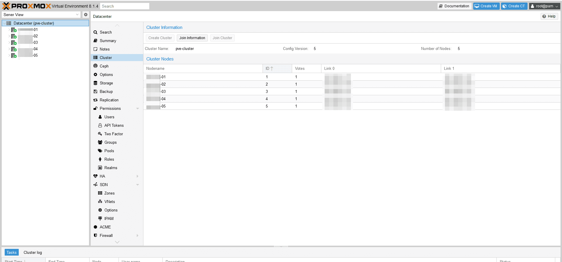 proxmox_cluster_01.png