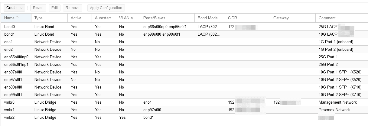 proxmox_network_01.png