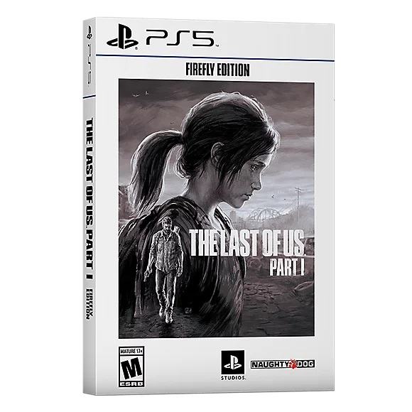 ps5-tlou-part-1-firefly-edition-game-box-front.jpg