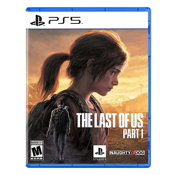 ps5-tlou-part-1-game-box-front.jpg