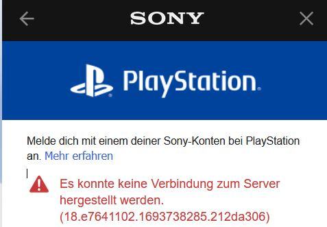 PSN Fehler.JPG