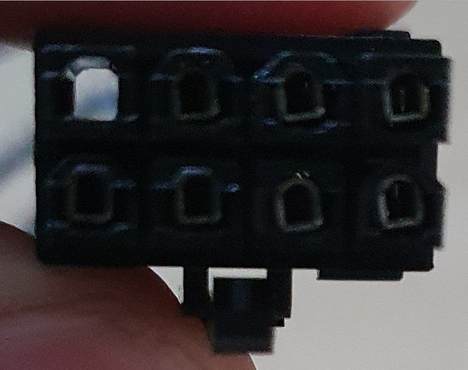 psu 8pin.jpg