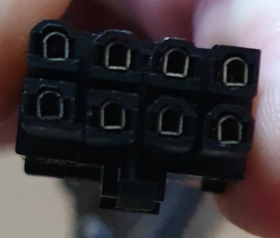 psu 8pin out.jpg