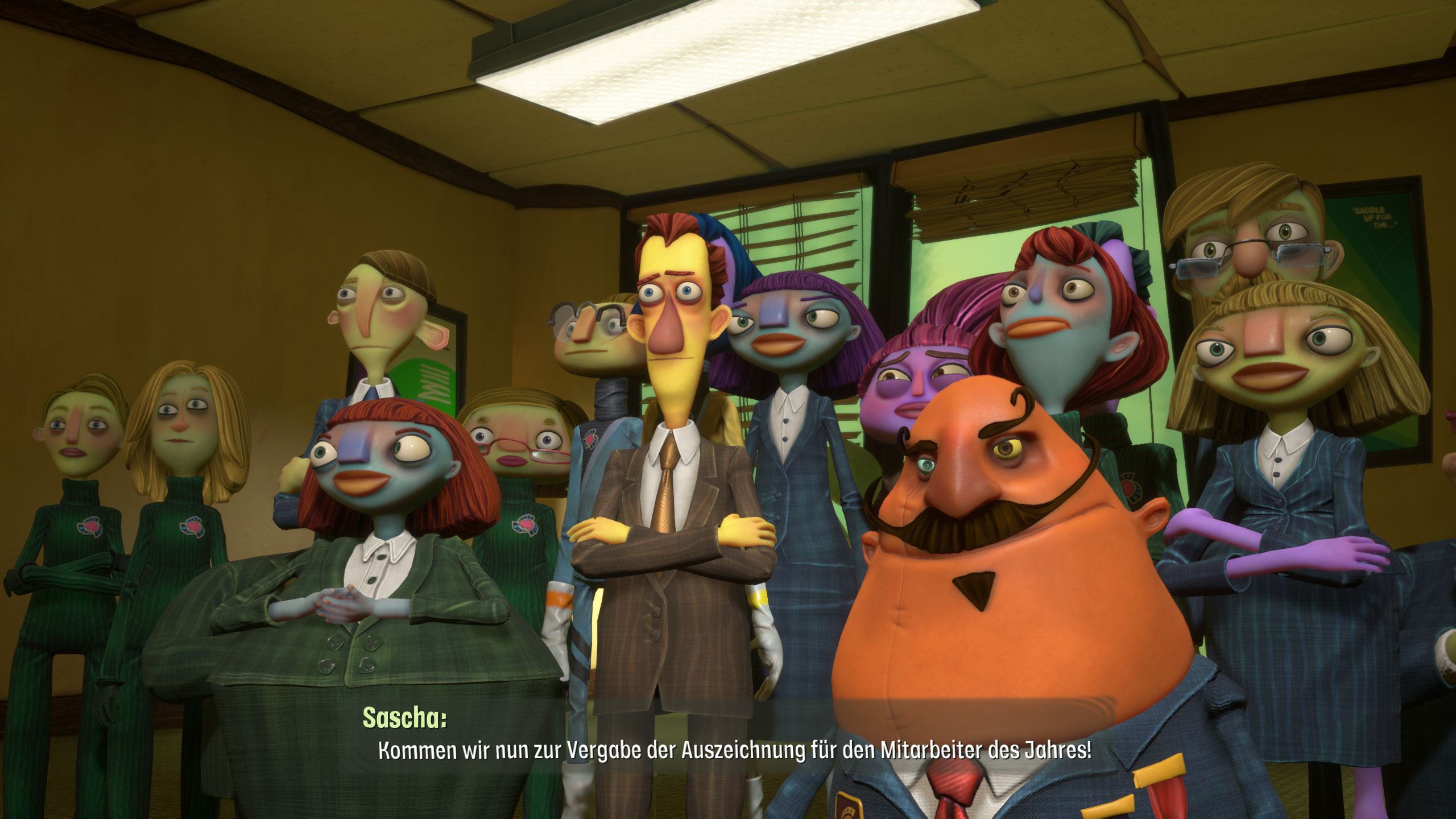 Psychonauts-2-11.039.jpg