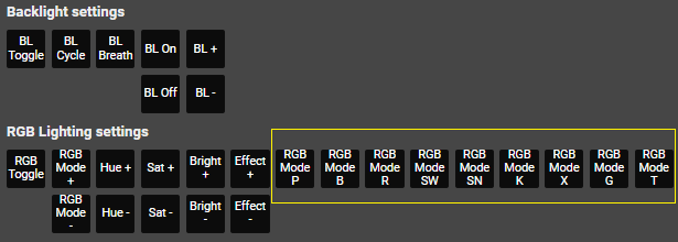 QMK Configurator RGB.png