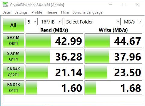 RW_Speed-WLAN