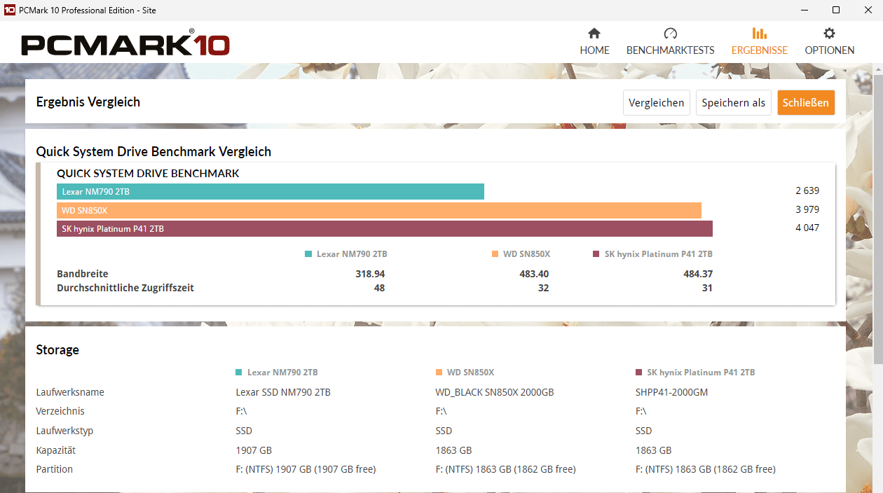 QSD Bench.png