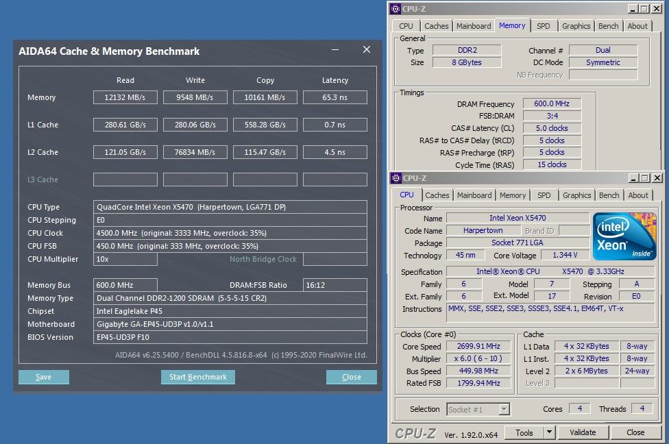 Quad 4500 Test.jpg