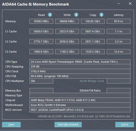 Quadchannel_Aida.jpg