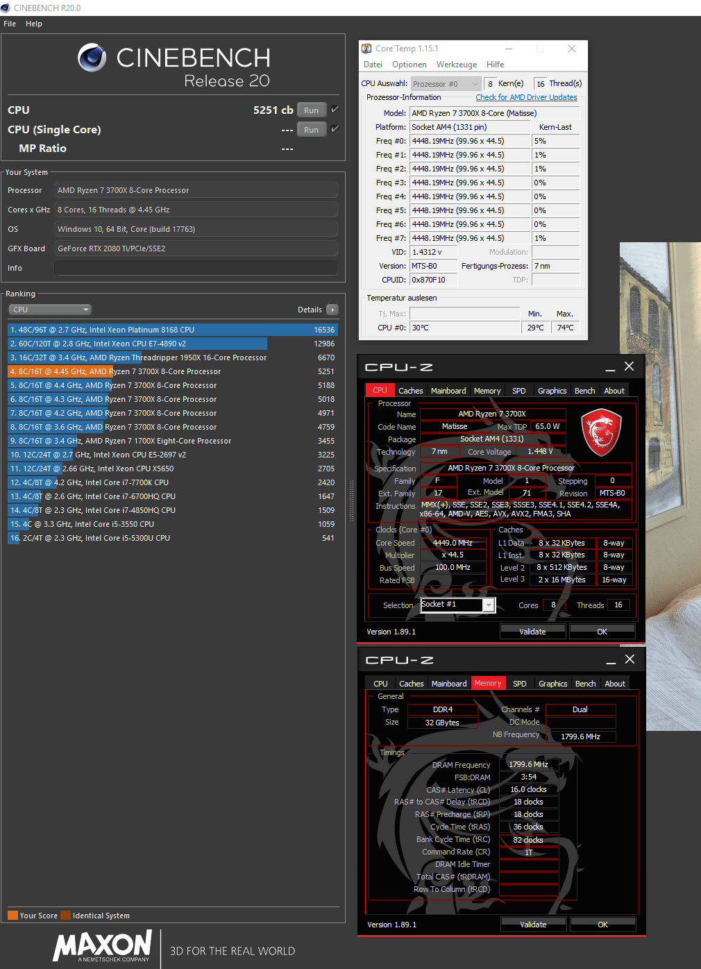 R20@4,448ghz@1,43vcore5251P.png