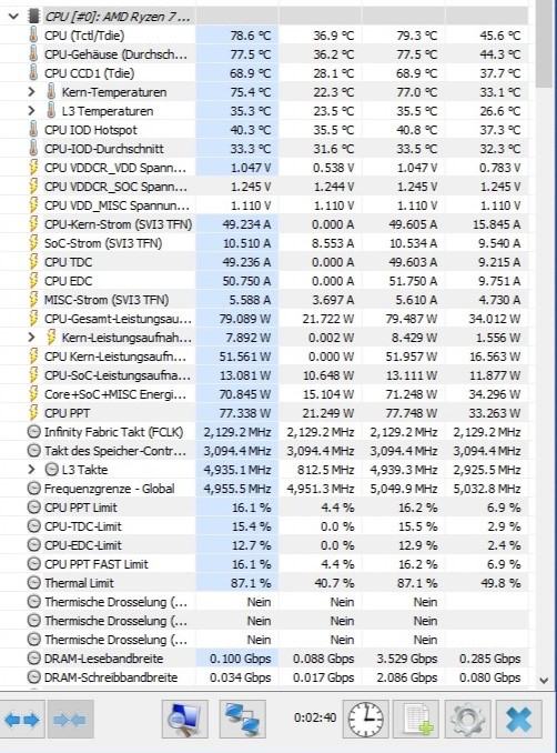 r20+hwinfo2_2.jpg