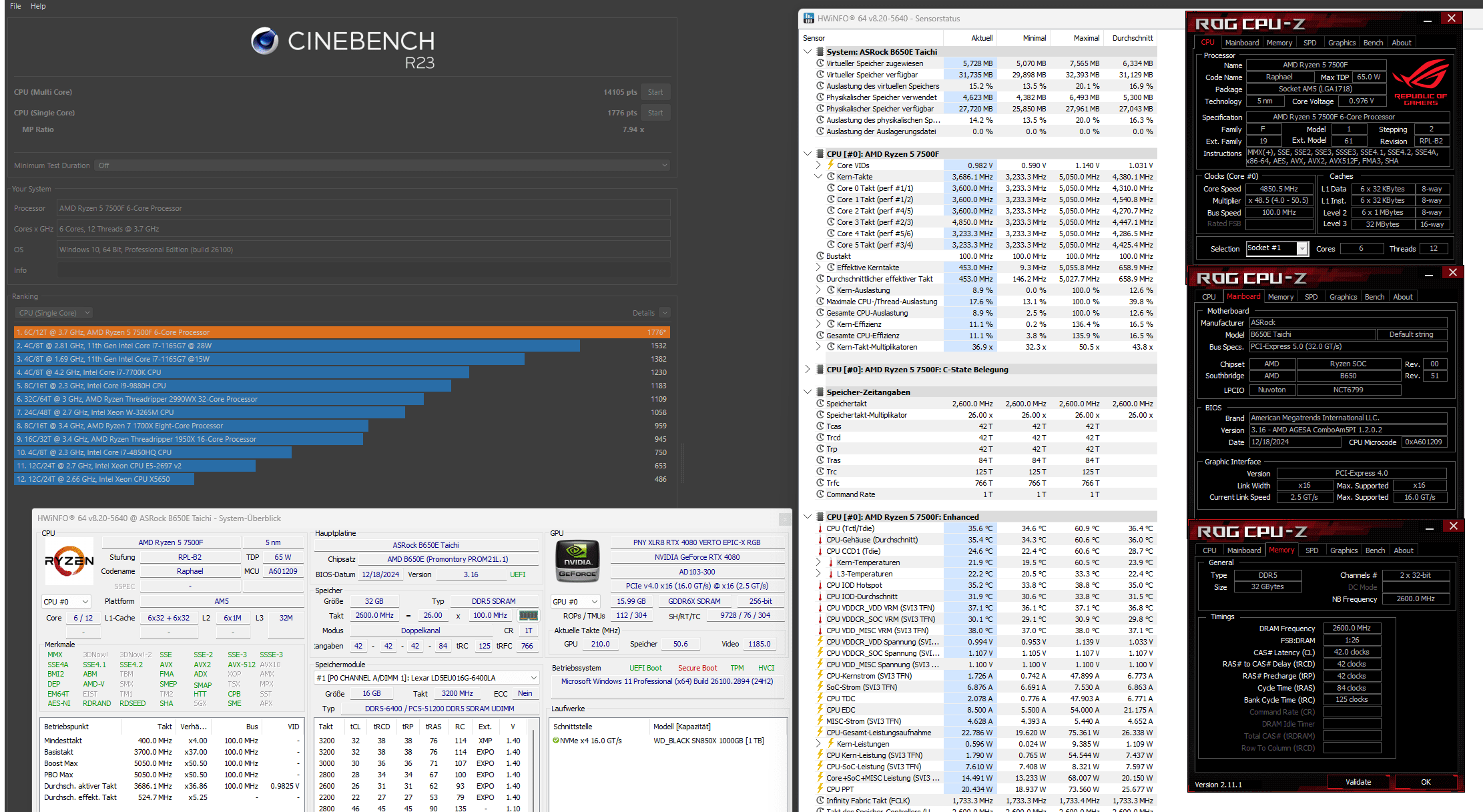 R23-Stock-2600 RAM.png